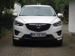 Do Dep Cho Mazda Cx5 Sang Trong.jpg